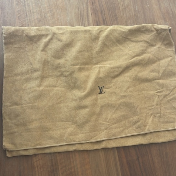 Authentic Louis Vuitton Neverfull PM - Picture 13 of 16